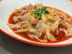 -锦成府·精选淮扬菜(老门东1865店)