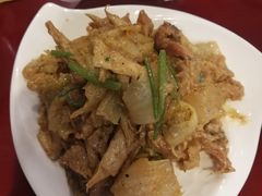 -潍坊鸢飞大酒店(泰华城店)
