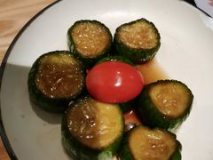 -陳八两面家(滨江天街店)