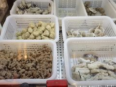 -登兴鱼丸