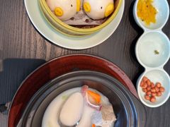 -五缘湾凯悦酒店·悦饗中餐厅