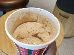 -星巴克臻选(沈阳大悦城店)