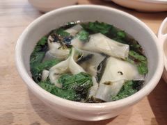 -素满香·食养自助(建邺万达店)