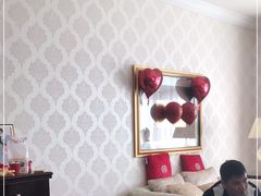 -虹迎轩·中餐厅(虹桥迎宾馆店)