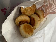 -九芝斋(解放路店)