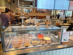 -Wagas沃歌斯(汇智店)