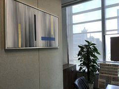 -谢冬律师团队·专注离婚案件·君澜律所