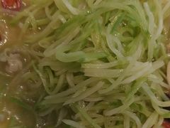 -小渔莊•地道胶东菜(旅游路万象省博物馆店)