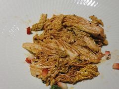 -庆云楼饭庄(什刹海店)