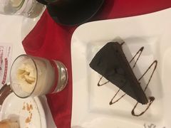 -斗牛士牛排(南京东路店)