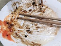 -忠义蚵仔煎