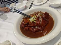 -德云居