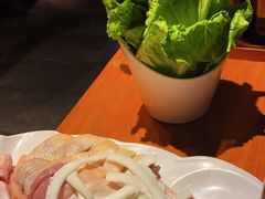 -同仁四季椰子鸡(海岸城天利店)