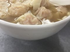 -周门传统竹升面