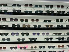 -宝岛眼镜(慈溪大润发店)