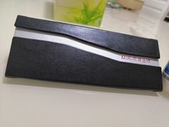 -MiRi明润眼镜·蔡司官方授权店(星光荟店)