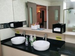 -深圳春天阳光医院·轮廓抗衰中心