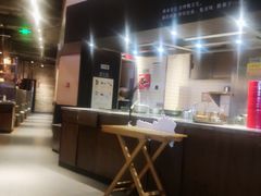 -青年公社烤鸭(滨湖银泰店)