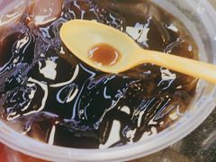 -重庆楊門机场老火锅(20年老店两路总店)