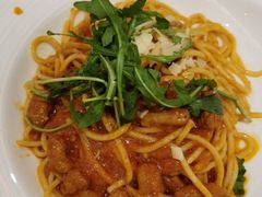 -必胜客(国展店)