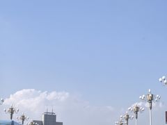 景观位-樊川祖传馄饨(江都店)