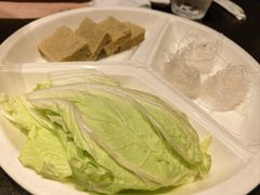 -东来顺·非遗火锅(高新店)