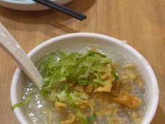 -宏状元现熬粥·京味菜(黄寺大街店)
