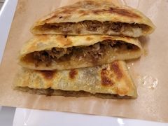 -大回族餐厅