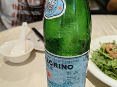 -阿莉餐厅(枣阳路店)