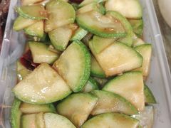 -蓝精灵饺子店