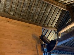 -VOYAGE COFFEE(北锣鼓巷店)