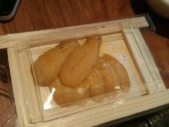 -大渔之观(安贞店)