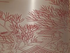 -喜家德虾仁水饺(浦东山姆店)