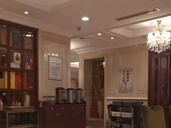 -子霖南山鲜虾面(南山总店)