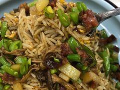 -名善山珍·野生菌汤锅(文殊院店)