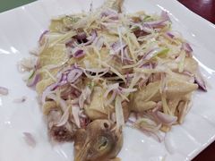-荣兴河鲜楼(江口店)