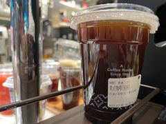 -Peet's 皮爷咖啡(陆家嘴中心店)