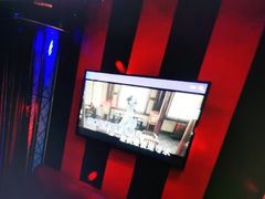 -唱吧麦颂KTV(马驹桥店)