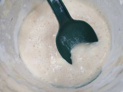 -星巴克臻选(盐城金鹰聚龙湖店)