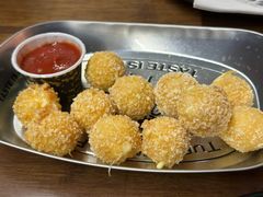 -Tubestation站点比萨(五道营店)