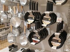 -NITORI 宜得利家居(上海中山公园龙之梦店)