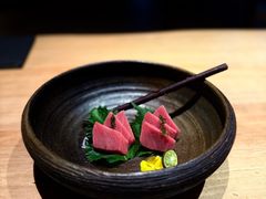 -Minase水濑·日料放题(外滩店)