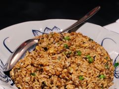 -小河盐帮·私家菜·烤鸭(三元桥·霄云路店)