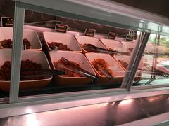 -33韩式自助烧烤(环城南路店)