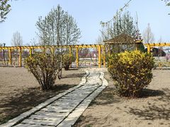 -兴芮温泉度假区