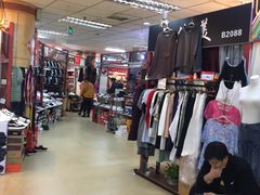 -中福百货(望京店)