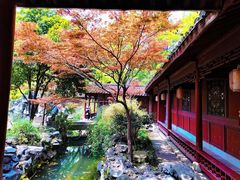 -天一阁博物院
