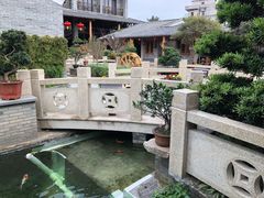 -顺德了能馆(虎门店)