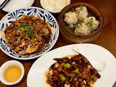 -永乐饭店
