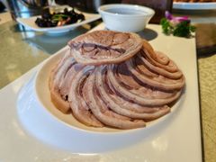-牛头鱼庄·地道广西菜(西明店)